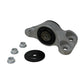 KYB Shocks & Struts 16-19 Chevrolet Camaro Strut Mount Rear Left