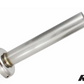 GReddy Universal 115mm Tip Muffler Silencer