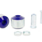 Superpro 13-22 Land Rover-Range Rover Radius Arm Bushing Kit