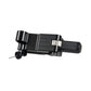 Photo - Unmounted
