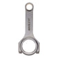 Manley 90-92 Mitsubishi Eclipse GS GST 4G63(T) H Beam Connecting Rod Set