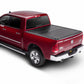 BAK 2024 Toyota Tacoma 6ft Bed BAKFlip F1 Bed Cover