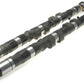 Brian Crower Honda/Acura B18A/B18B/B20B Camshafts - Stage 3 Normally Aspirated