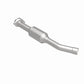 Magnaflow 01-05 Mazda Miata 1.8L Direct Fit Converter