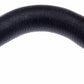 Gates 76-79 Chevrolet Luv Pickup 4-Cyl. 111 Lower Molded Coolant Hose