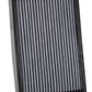 K&N 12-15 Tesla S Electric Cabin Air Filter