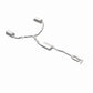 MagnaFlow BRE Exhaust Kit 15-22 300 CHARGER 3.6L
