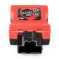 aFe 08-24 Lexus Models 08-21 Toyota J200 Pedal 2 Metal Throttle Enhancer