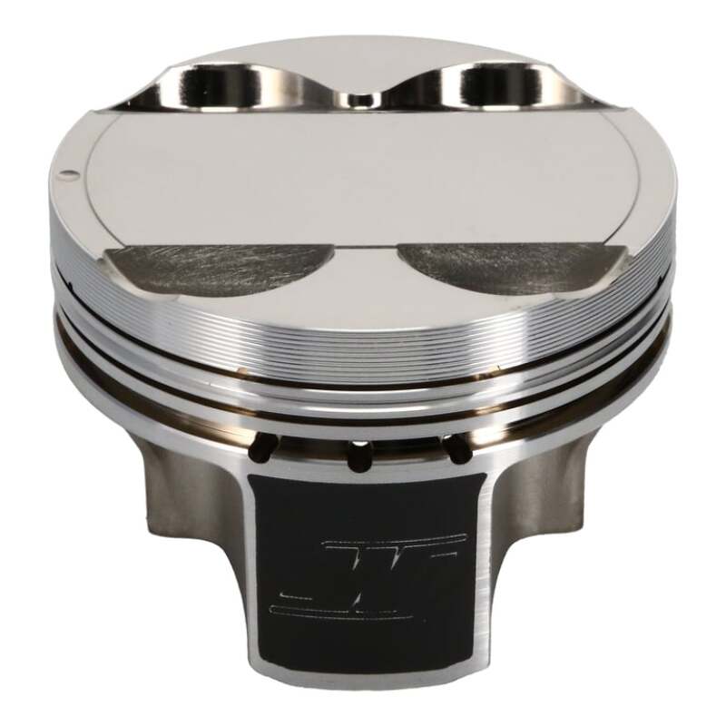 Wiseco Mitsubishi 4G63 86.75 mm Bore 34.87 mm CH 0.00 CC Piston Set