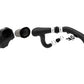 aFe 22-24 Ford Bronco Raptor Momentum GT Cold Air Intake System w/ Pro Dry S Filter