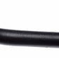 Gates 07-11 Hyundai Accent 4-Cyl. 1.6L Lower Molded Coolant Hose