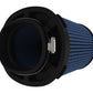 afe Momentum Intake Rplcmnt Air Filter (6 x 4)IN F x (8-1/2 x 6-1/2)IN B x (7-1/4 x 5)IN T x 6 IN H