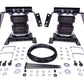 Air Lift 19-24 RAM 3500 LoadLifter 5000 Air Spring Kit