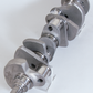 Eagle Chevrolet 305/350 3.480in Stroke 2.000in Rod Journals Forged 4340 Lightweight Steel Crankshaft
