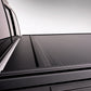 Retrax 04-up Titan Crew Cab 4-doors (w/ or w/o Utilitrack) RetraxONE MX