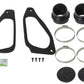 afe Momentum Replacement Coupling & Trim Kit