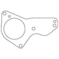 Cometic Ford Flathead V8 59A .015in Fiber Water Pump Gaskets