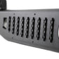 DV8 Offroad 18-23 Jeep Wrangler JL 4 Door Body/Pinch Weld Mounted Step