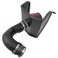 K&N 2015 Chevy Colorado 3.6L V6 Aircharger Performance Intake