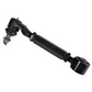 SPC Performance Scion / Lexus Rear Adjustable Toe Arm