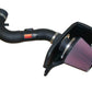 K&N 05-09 Ford Mustang V6-4.0L Performance Intake Kit