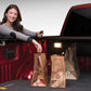 Retrax 07-13 Chevy/GMC 1500 6.5ft Bed / 07-14 2500/3500 PowertraxPRO MX