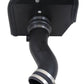 K&N 14-16 Jeep Cherokee V6-3.2L F/I FIPK Performance Intake