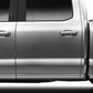 Husky Liners 24-25 Ford Transit Door Edge Guards (4pc Set) - Carbonized Gray
