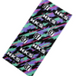 HKS NECK GAITER OILCOLOR