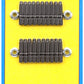 ARP SB Mopar and Pontiac Oil Pan Stud Kit