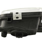 Hella 2001-2012 Mercedes-Benz C200 Fog Light Assembly Right