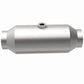 Magnaflow 3.00 1/O2 CA 4in. Spun Universal Converter