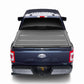 Extang 09-14 Ford F-150 6.5ft. Bed Endure ALX