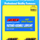 ARP Ford 4.6/5.4L Modular V8 M10x1.0 Thread Size Flywheel Bolt Kit