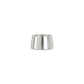 Mishimoto Replacement -06AN PTFE Fitting Ferrules 5 pack