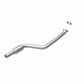 Magnaflow 2010 BMW 335i xDrive 3.0L Direct Fit Converter