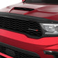 Husky Liners 11-25 Dodge Durango Aeroskin - Tex. Black