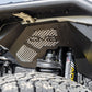 DV8 Offroad 2007-2018 Jeep Wrangler JK Front Inner Fenders