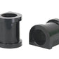 Whiteline 1992-1996 Toyota Camry Sway Bar Mount Bushing Kit - 23mm