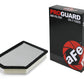aFe 20-25 GM Sierra 3500 HD Power ProGuard OE Replacement Air Filter