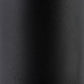 Wehrli 14-18 GM 1500 Truck RCLB/CCSB/SCSB Traction Bar 60in Long - Fine Texture Black