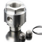 GReddy M18 Oil Cooler Block Sensor Adapter  **SPECIAL ORDER**