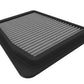 aFe 22-23 Kia Stinger L4-2.5L (t) Magnum FLOW OE Replacement Air Filter w/ Pro DRY S Media