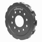 Wilwood 8.80 Snap Ring Lug Drive Hat 4.50/4.75