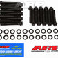 ARP BB Chevy 4-Bolt Main Bolt Kit