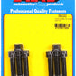 ARP Ford Pressure Plate Bolt Kit