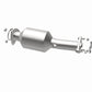 Magnaflow Conv Direct Fit 17-19 Honda CR-V Single Underbody 2.4L
