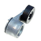 Gates 88-95 Chevrolet C & K Series Pickup V-8 5.7L Tensioner Assy. Belt Drive Tensioner