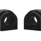 Whiteline 12-19 Audi A3 / 12-20 VW Golf MK7 Sway Bar Mount Bushing - 23.2mm