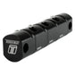 Turbosmart Modular Remote Sensor Block (3 Channel) 1/8NPT